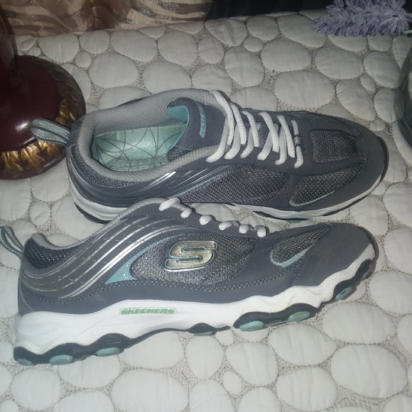 skechers sport ladies